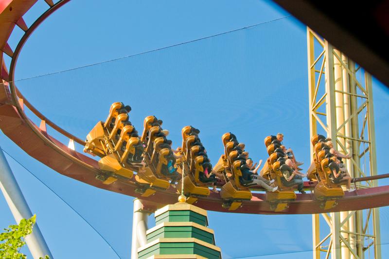  D3C_1176.jpg </br ><small> 2008-06-01 19:02</br >NIKON D300 70mm 1/1000s f/4 ISO 200</small>