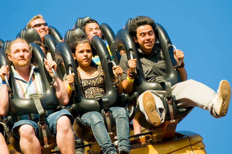  D3C_1189.jpg </br ><small> 2008-06-01 19:09</br >NIKON D300 200mm 1/1000s f/4 ISO 200</small>