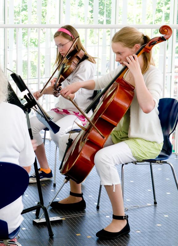  D3C_0954-2.jpg </br ><small> 2008-06-01 12:22</br >NIKON D300 40mm 1/30s f/8 ISO 200</small>