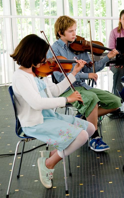  D3C_0954.jpg </br ><small> 2008-06-01 12:22</br >NIKON D300 40mm 1/30s f/8 ISO 200</small>