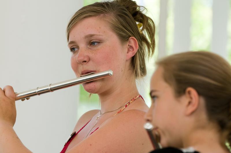  D3C_0960.jpg </br ><small> 2008-06-01 12:34</br >NIKON D300 170mm 1/125s f/5.6 ISO 400</small>