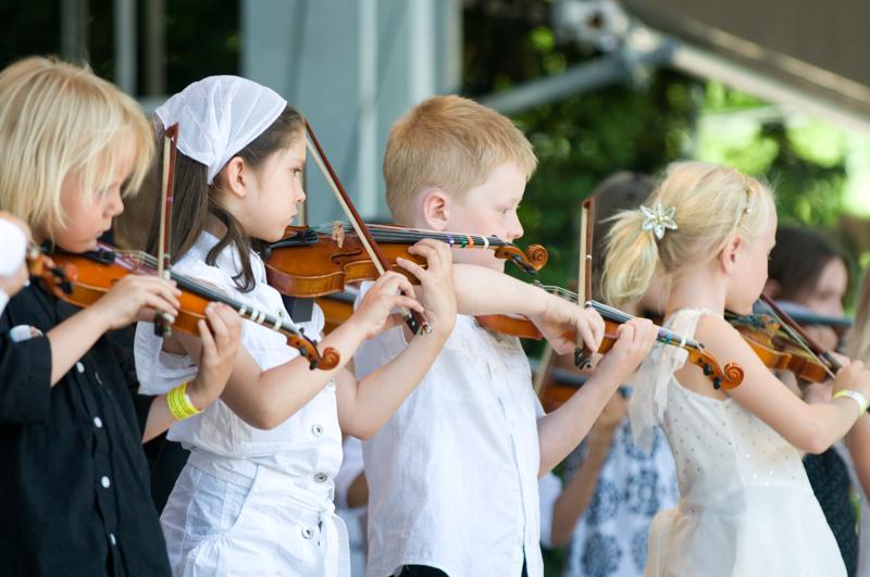  D3C_1054.jpg </br ><small> 2008-06-01 15:20</br >NIKON D300 200mm 1/160s f/4 ISO 200</small>