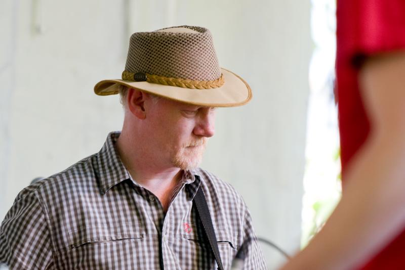  D3C_1088.jpg </br ><small> 2008-06-01 16:06</br >NIKON D300 200mm 1/160s f/4 ISO 200</small>