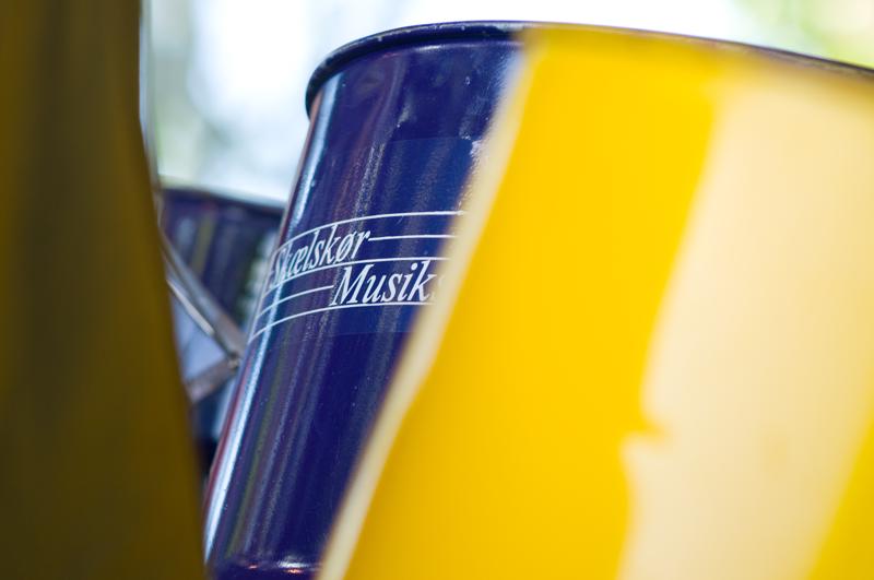  D3C_1100.jpg </br ><small> 2008-06-01 17:07</br >NIKON D300 200mm 1/200s f/4 ISO 200</small>