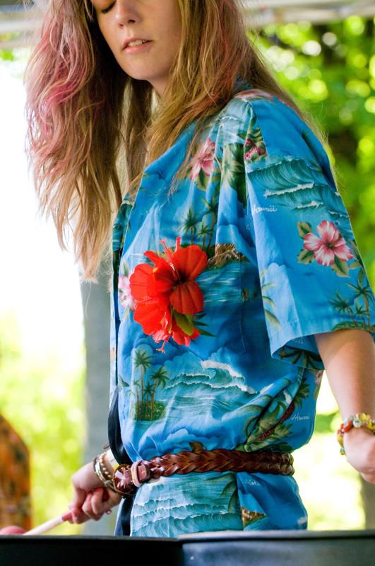  D3C_1130.jpg </br ><small> 2008-06-01 17:22</br >NIKON D300 105mm 1/250s f/5.6 ISO 800</small>