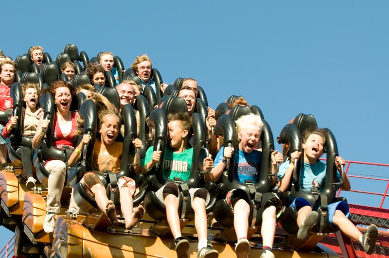  D3C_1203.jpg </br ><small> 2008-06-01 19:11</br >NIKON D300 70mm 1/800s f/5.6 ISO 400</small>