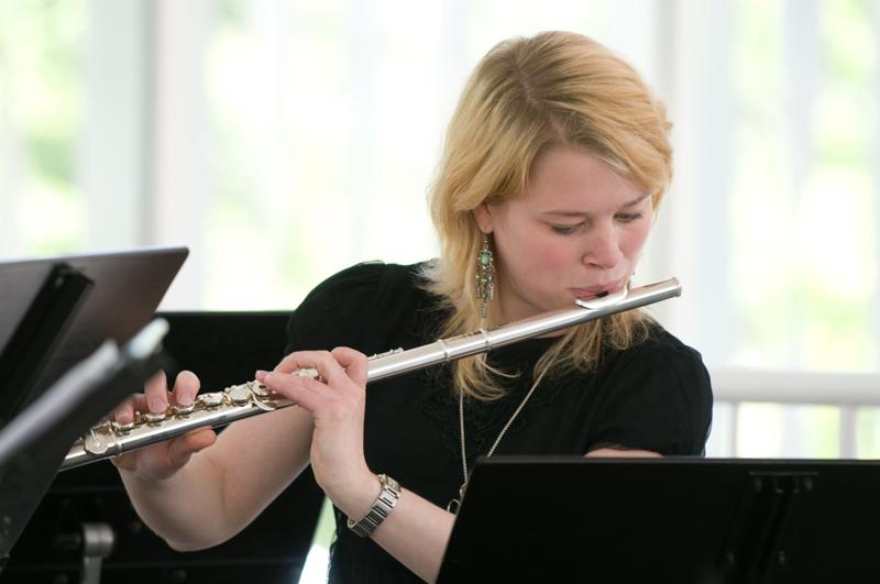  D3C_0982.jpg </br ><small> 2008-06-01 12:59</br >NIKON D300 200mm 1/80s f/4 ISO 200</small>