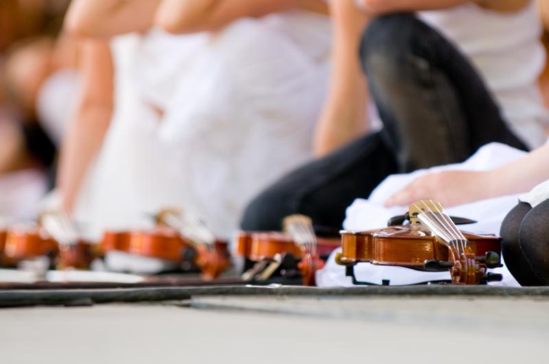  D3C_1039.jpg </br ><small> 2008-06-01 15:12</br >NIKON D300 200mm 1/125s f/4 ISO 200</small>