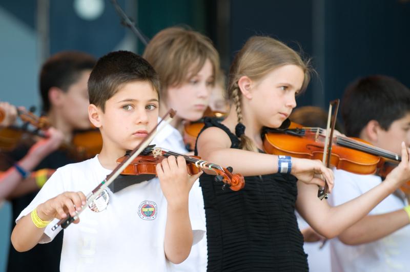  D3C_1061.jpg </br ><small> 2008-06-01 15:21</br >NIKON D300 200mm 1/125s f/4 ISO 200</small>