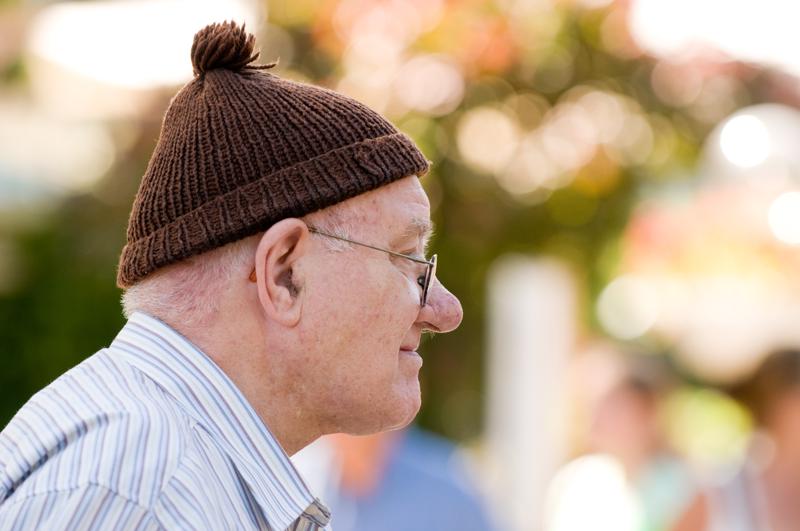  D3C_1066.jpg </br ><small> 2008-06-01 15:24</br >NIKON D300 175mm 1/320s f/4 ISO 200</small>