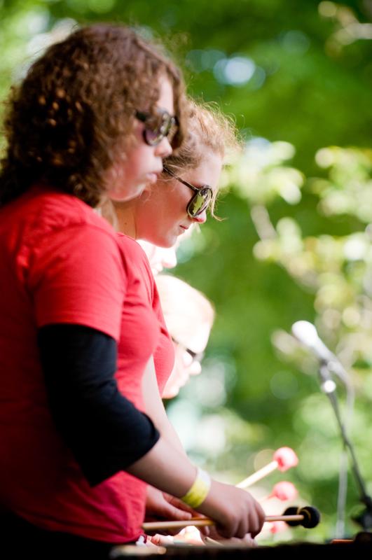  D3C_1083.jpg </br ><small> 2008-06-01 16:04</br >NIKON D300 200mm 1/320s f/4 ISO 200</small>