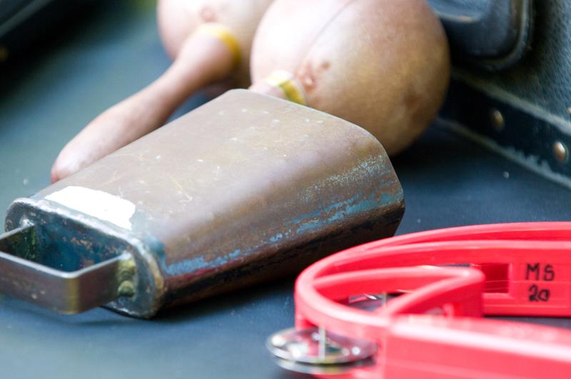  D3C_1133.jpg </br ><small> 2008-06-01 17:23</br >NIKON D300 200mm 1/60s f/5.6 ISO 800</small>