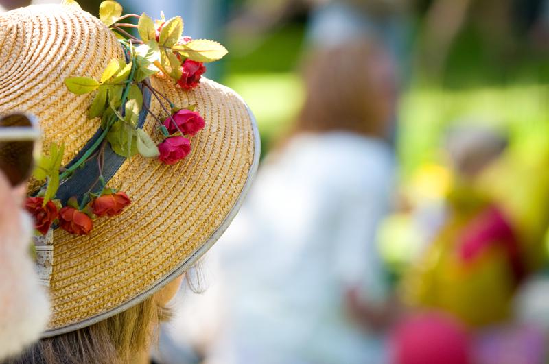  D3C_1145.jpg </br ><small> 2008-06-01 17:30</br >NIKON D300 140mm 1/250s f/5.6 ISO 360</small>