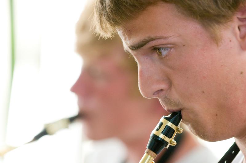  D3C_1167.jpg </br ><small> 2008-06-01 18:11</br >NIKON D300 150mm 1/250s f/4 ISO 400</small>