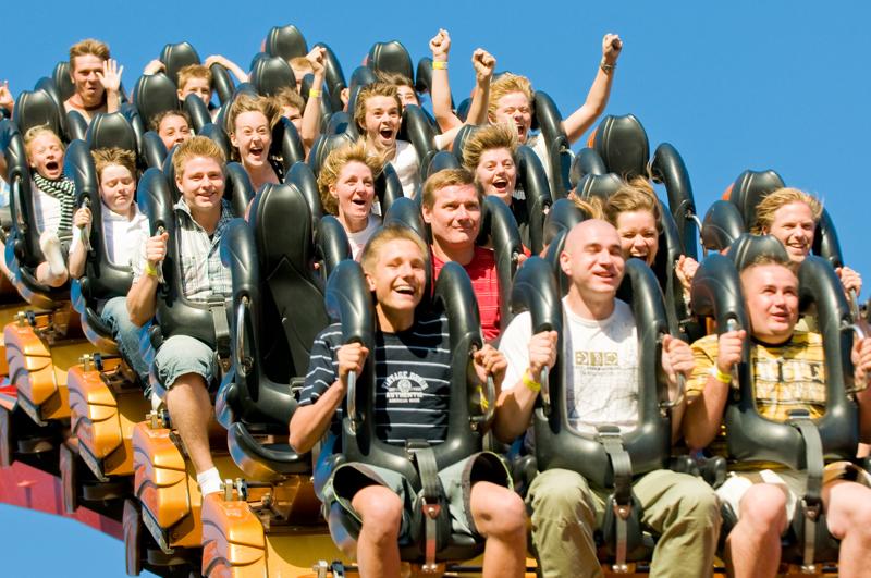  D3C_1182.jpg </br ><small> 2008-06-01 19:07</br >NIKON D300 98mm 1/1000s f/4 ISO 200</small>