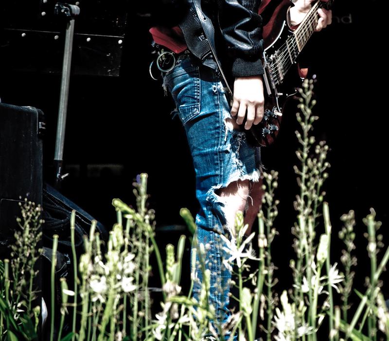  D3C_3051.jpg </br ><small> 2010-06-12 16:08</br >NIKON D300 200mm 1/1000s f/5.6 ISO 400</small>