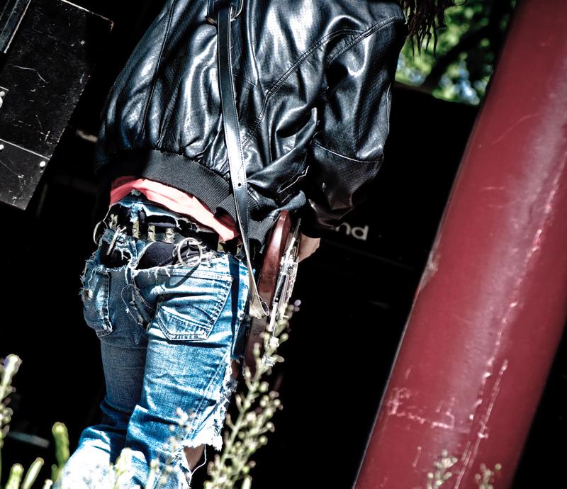  D3C_3052.jpg </br ><small> 2010-06-12 16:08</br >NIKON D300 200mm 1/640s f/5.6 ISO 400</small>