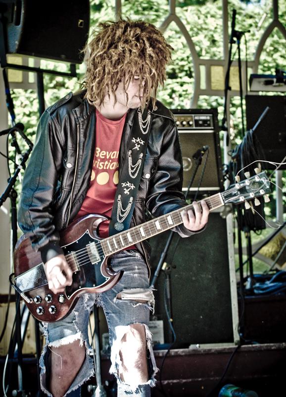  D3C_3077.jpg </br ><small> 2010-06-12 16:22</br >NIKON D300 102mm 1/160s f/5.6 ISO 400</small>