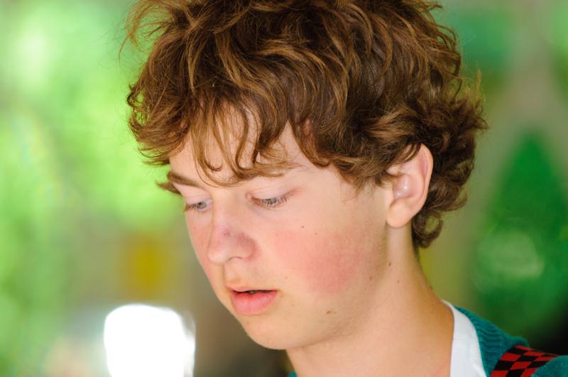  D3C_3115.jpg </br ><small> 2010-06-12 16:48</br >NIKON D300 200mm 1/320s f/4 ISO 800</small>