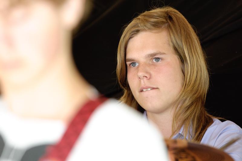  D3C_3119.jpg </br ><small> 2010-06-12 16:49</br >NIKON D300 170mm 1/125s f/4 ISO 800</small>