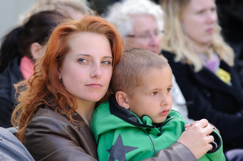  D3C_3124.jpg </br ><small> 2010-06-12 16:51</br >NIKON D300 200mm 1/400s f/5.6 ISO 800</small>