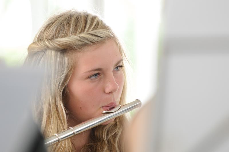  D3C_3188.jpg </br ><small> 2010-06-13 16:52</br >NIKON D300 200mm 1/40s f/4 ISO 400</small>