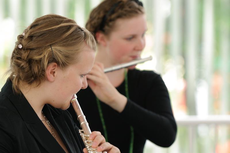  D3C_3224.jpg </br ><small> 2010-06-13 17:13</br >NIKON D300 140mm 1/100s f/4 ISO 640</small>