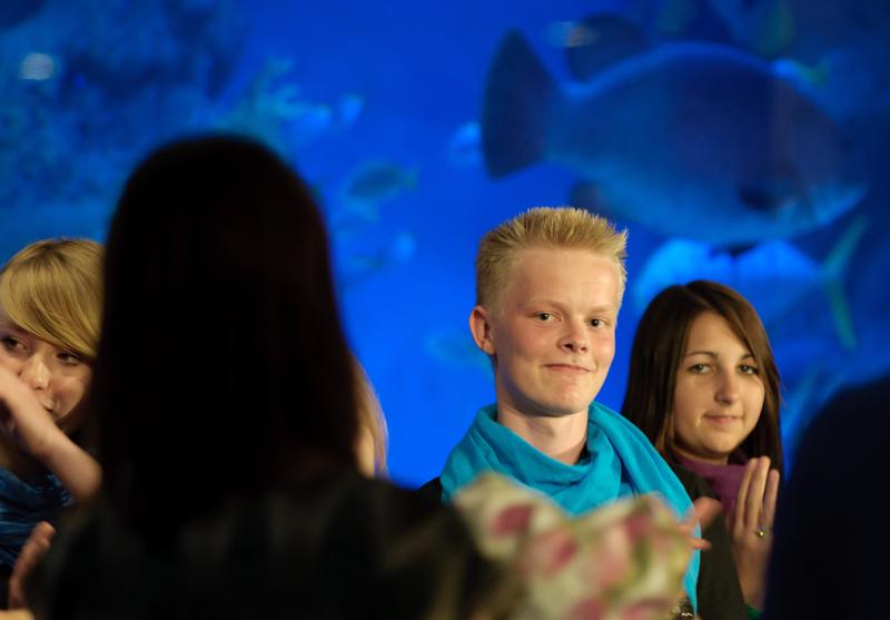  D3C_3296.jpg </br ><small> 2010-06-13 17:56</br >NIKON D300 160mm 1/50s f/3.2 ISO 1250</small>