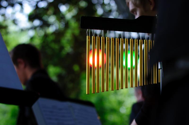  D3C_3354.jpg </br ><small> 2010-06-13 19:08</br >NIKON D300 80mm 1/320s f/4 ISO 640</small>