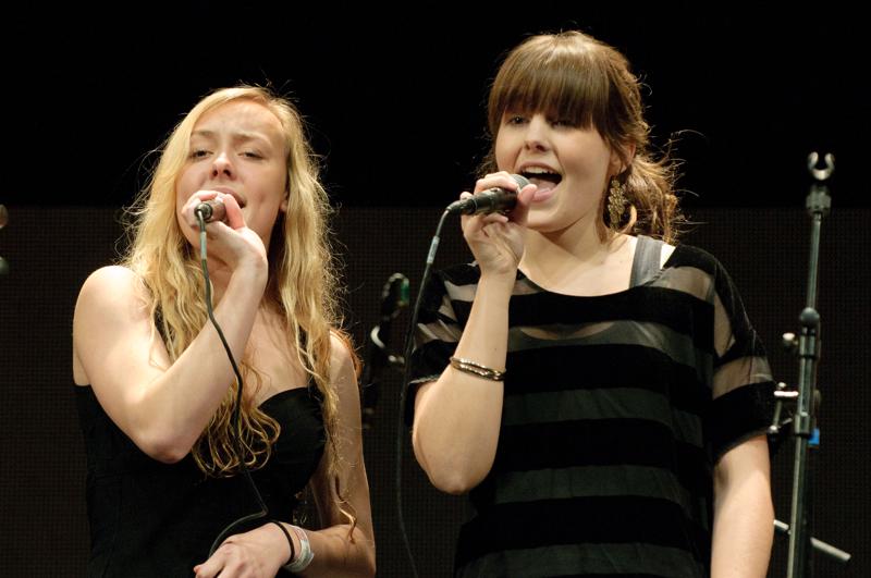  D3C_3478.jpg </br ><small> 2010-06-13 21:07</br >NIKON D300 160mm 1/640s f/4 ISO 1250</small>