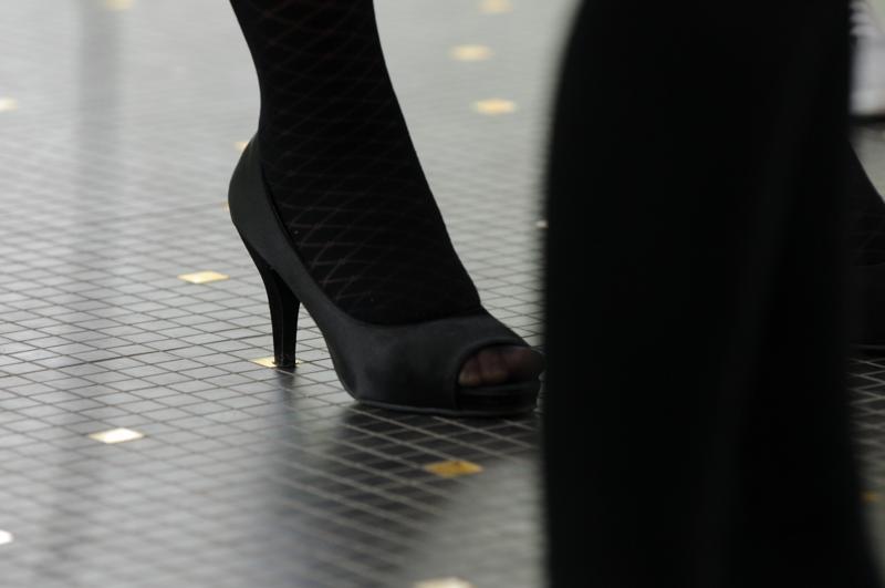  D3C_3241.jpg </br ><small> 2010-06-13 17:25</br >NIKON D300 140mm 1/125s f/4 ISO 640</small>