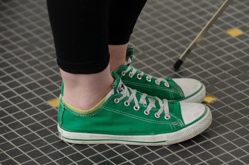  D3C_3244.jpg </br ><small> 2010-06-13 17:26</br >NIKON D300 140mm 1/125s f/4 ISO 640</small>