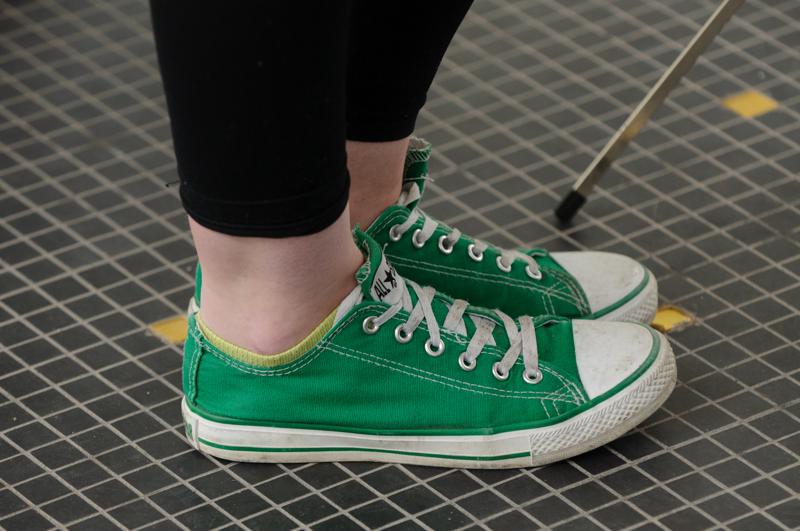  D3C_3245.jpg </br ><small> 2010-06-13 17:26</br >NIKON D300 140mm 1/125s f/4 ISO 640</small>