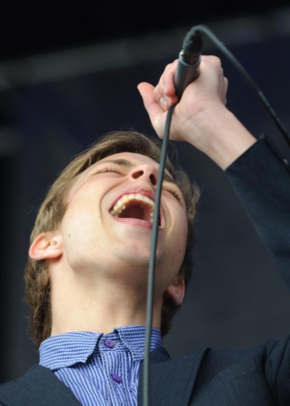  D3C_0665.JPG </br ><small> 2012-04-28 14:29</br >NIKON D300 + 70.0-200.0 mm f/2.8<br /> 170mm 1/500s f/4 ISO 800</small>