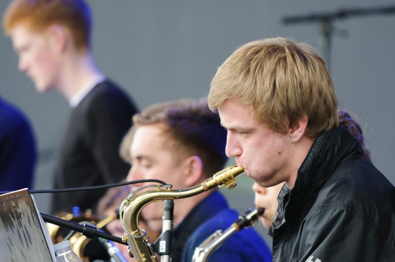  D3C_0676.JPG </br ><small> 2012-04-28 14:31</br >NIKON D300 + 70.0-200.0 mm f/2.8<br /> 200mm 1/200s f/4 ISO 800</small>