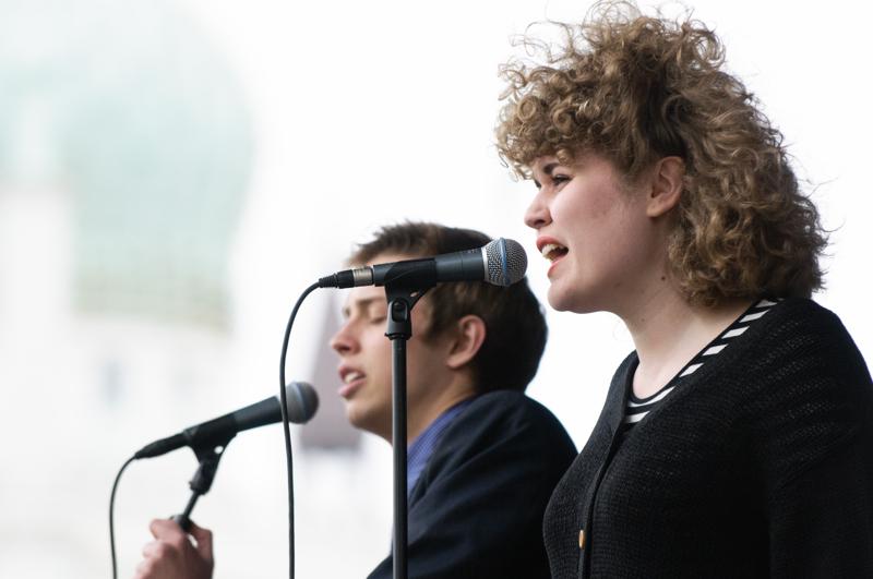  D3C_0699.JPG </br ><small> 2012-04-28 14:45</br >NIKON D300 + 70.0-200.0 mm f/2.8<br /> 200mm 1/3200s f/4 ISO 800</small>