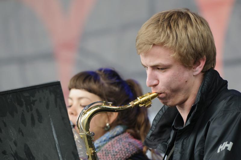  D3C_0705.JPG </br ><small> 2012-04-28 14:47</br >NIKON D300 + 70.0-200.0 mm f/2.8<br /> 200mm 1/640s f/4 ISO 800</small>