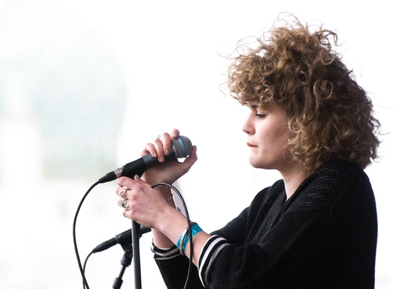  D3C_0706.JPG </br ><small> 2012-04-28 14:47</br >NIKON D300 + 70.0-200.0 mm f/2.8<br /> 200mm 1/3200s f/4 ISO 800</small>