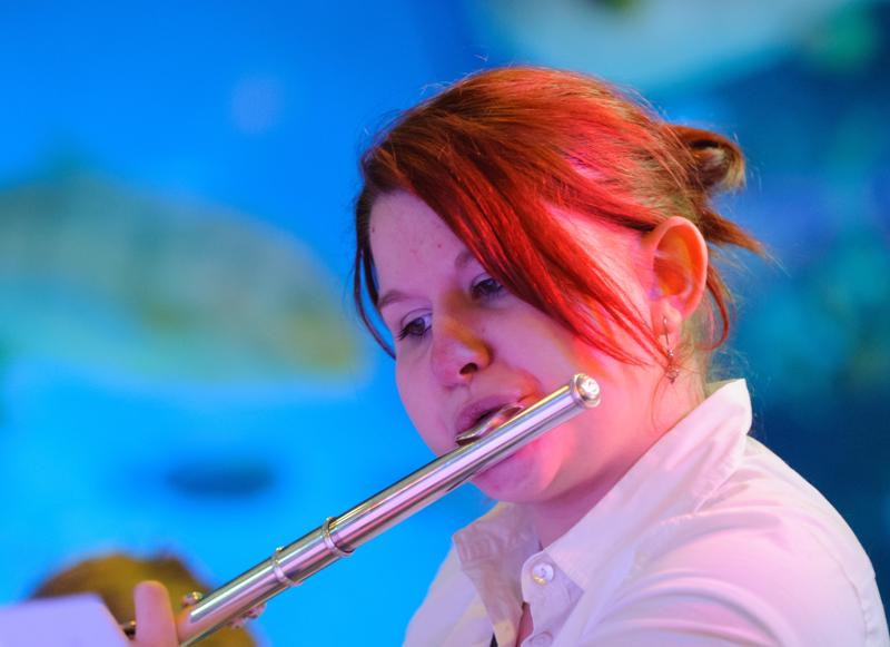  D3C_0754.JPG </br ><small> 2012-04-28 16:13</br >NIKON D300 + 70.0-200.0 mm f/2.8<br /> 135mm 1/40s f/2.8 ISO 2000</small>