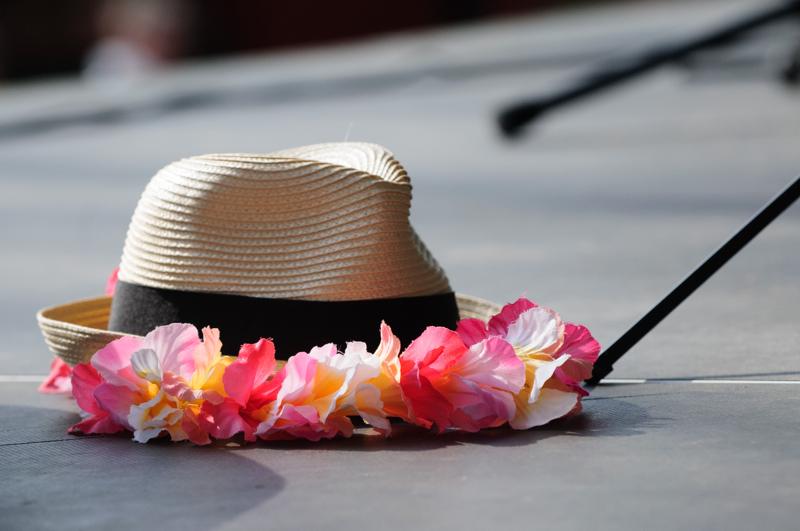  D3C_0775.JPG </br ><small> 2012-04-28 16:33</br >NIKON D300 + 70.0-200.0 mm f/2.8<br /> 150mm 1/2000s f/5.6 ISO 800</small>