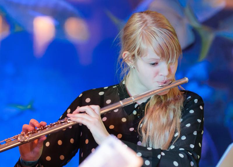  D3C_0937.JPG </br ><small> 2012-04-28 21:13</br >NIKON D300 + 70.0-200.0 mm f/2.8<br /> 120mm 1/50s f/2.8 ISO 2000</small>