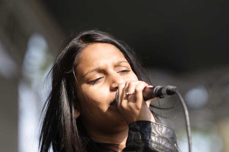  D3C_0793.JPG </br ><small> 2012-04-28 16:40</br >NIKON D300 + 70.0-200.0 mm f/2.8<br /> 200mm 1/2500s f/4 ISO 800</small>