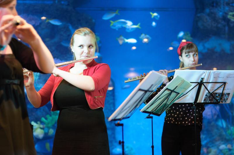  D3C_0906.JPG </br ><small> 2012-04-28 21:04</br >NIKON D300 + 50.0 mm f/1.4<br /> 50mm 1/80s f/2 ISO 1600</small>