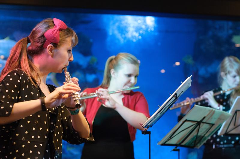  D3C_0952.JPG </br ><small> 2012-04-28 21:19</br >NIKON D300 + 50.0 mm f/1.4<br /> 50mm 1/80s f/2.8 ISO 2000</small>