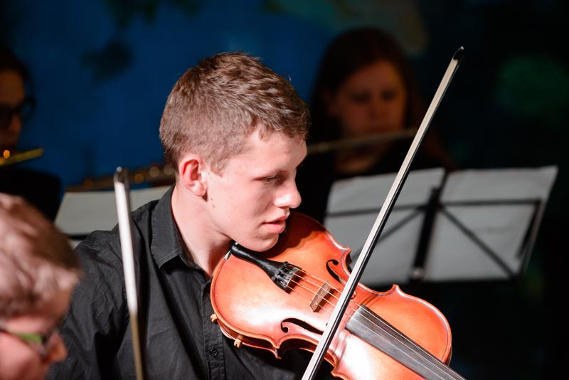  20130504_PB8_5240.JPG </br >Tivoli, 4.-5. Maj 2013</br > <small> 2013-05-04 14:37</br >NIKON D800 + 70.0-200.0 mm f/2.8<br /> 155mm 1/160s f/3.5 ISO 1600</small>