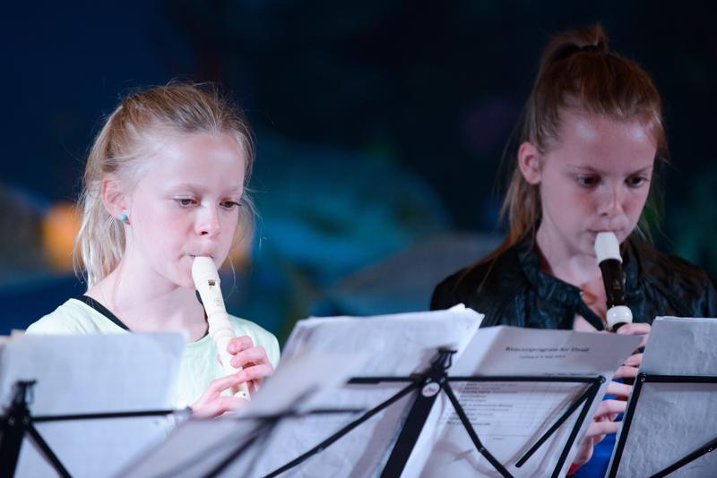  20130504_PB8_5320.JPG </br >Tivoli, 4.-5. Maj 2013</br > <small> 2013-05-04 15:47</br >NIKON D800 + 70.0-200.0 mm f/2.8<br /> 200mm 1/200s f/2.8 ISO 3600</small>