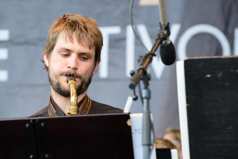  20130504_PB8_5340.JPG </br >Tivoli, 4.-5. Maj 2013</br > <small> 2013-05-04 16:01</br >NIKON D800 + 70.0-200.0 mm f/2.8<br /> 140mm 1/160s f/5.6 ISO 450</small>