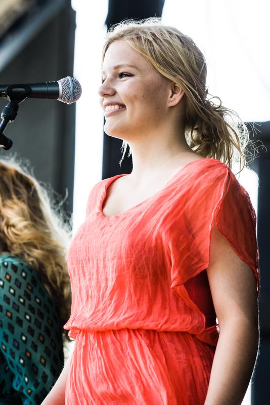  20130504_PB8_5348.JPG </br >Tivoli, 4.-5. Maj 2013</br > <small> 2013-05-04 16:03</br >NIKON D800 + 70.0-200.0 mm f/2.8<br /> 150mm 1/800s f/5.6 ISO 200</small>