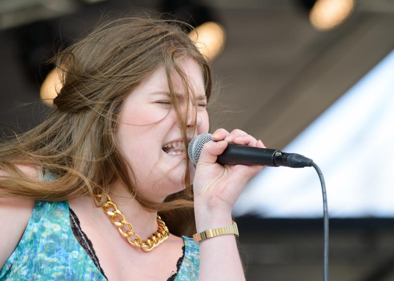  20130504_PB8_5354.JPG </br >Tivoli, 4.-5. Maj 2013</br > <small> 2013-05-04 16:04</br >NIKON D800 + 70.0-200.0 mm f/2.8<br /> 175mm 1/400s f/5.6 ISO 450</small>