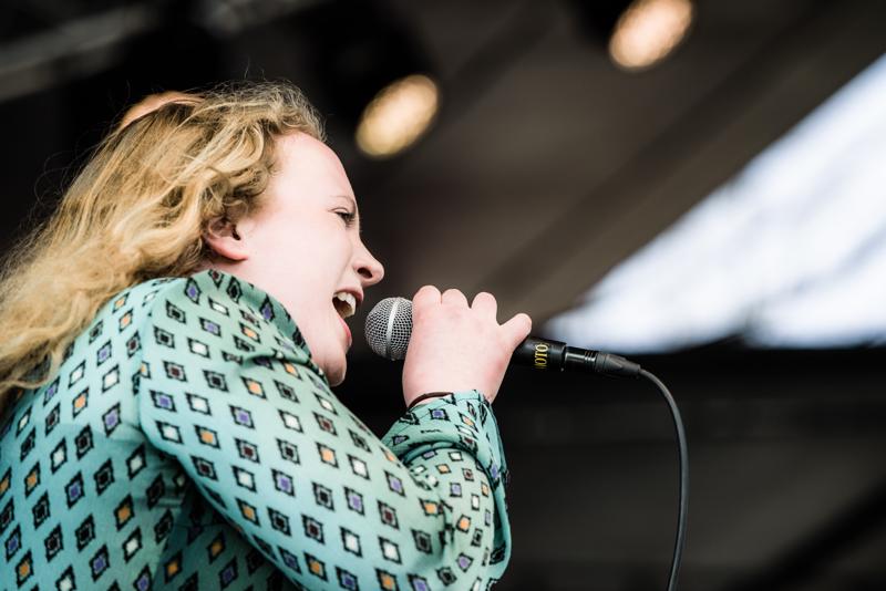  20130504_PB8_5402.JPG </br >Tivoli, 4.-5. Maj 2013</br > <small> 2013-05-04 16:18</br >NIKON D800 + 70.0-200.0 mm f/2.8<br /> 200mm 1/800s f/5.6 ISO 500</small>